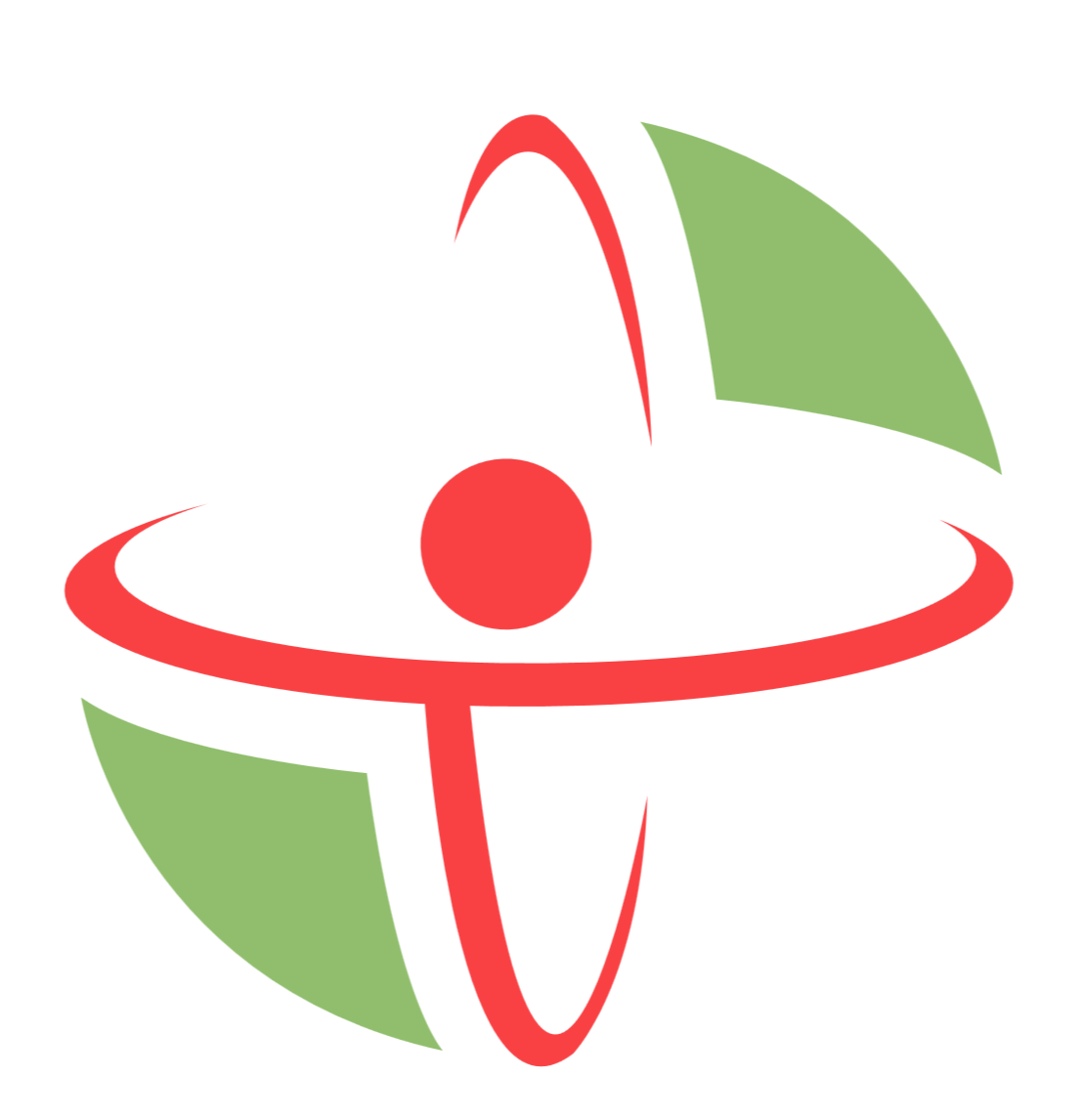 branding logo